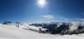 saalbach-spieleckkogel.jpg