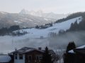 DSC02672.JPG