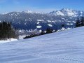 DSC02673.JPG