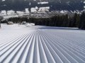 Radstadt