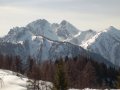 DSC02690.JPG