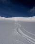 my-tracks.jpg