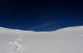 wide-bowl-with-my-tracks.jpg