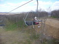 Hajr� Bringar�na! Epl�ny, 2010. �prilis 1.&nbsp;(22 k�p)