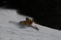 Extreme carving