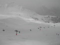 Katlan. Kicsit s�t, kicsit havazik, nagyon j�.