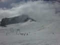 IMG00171-20100411-1109.jpg