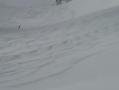 IMG00173-20100411-1110.jpg