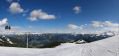 Panorama-13.jpg