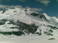 16042010006.jpg