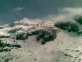 16042010011.jpg