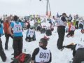 Kincskeres� verseny - Obertauern (2010. �prilis)&nbsp;(6 k�p)