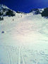 31245-396327911058-43080801058-4662605-757787-n.jpg
