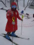 DSC09743.JPG