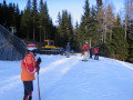 2009.12.26-Monichwald-sieles-IMG-7102.JPG