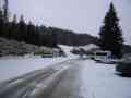 2008.02.02-Wenigzell-sieles-IMG-3603.JPG