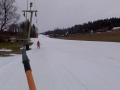 Wenigzell, 2008.02.02.&nbsp;(7 k�p)