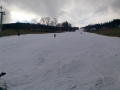 2008.02.02-sieles-venigzell-Kep089.jpg