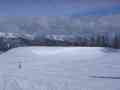 2009.03.14-Semmering-Stuhleck-Picture-012.jpg