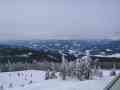 2009.03.14-Semmering-Stuhleck-Picture-037.jpg