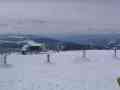 2009.03.14-Semmering-Stuhleck-Picture-047.jpg