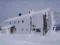 2009.03.14-Semmering-Stuhleck-Picture-071.jpg