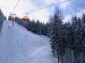 2009.03.21-Semmering-Stuhleck-IMG-5117.JPG