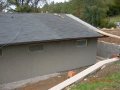 M�traszentistv�n S�park: �p�tkez�s&nbsp;(17 k�p)
