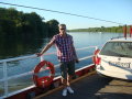 Ez pedig �N vagyok!&nbsp;(7 k�p)