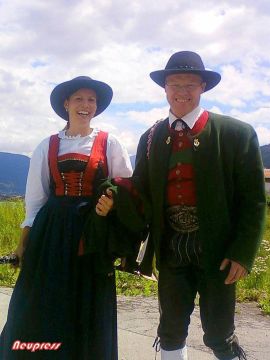 Tyrolean-costumes.jpg