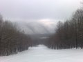 Dobog�k� - 2010.11.30.&nbsp;(10 k�p)