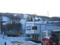 Semmering - Hirschenkogel �s Stuhleck 2010.11.30. Hiking and Riding&nbsp;(33 k�p)