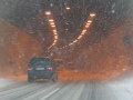 Semmering - Stuhleck szezonnyit�s 2010