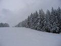 2010-stuhleck-022.jpg