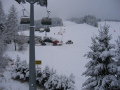 2010-stuhleck-026.jpg