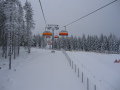 2010-stuhleck-032.jpg