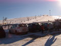S3700170.JPG