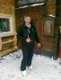 20101211138.jpg