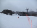2010-12-11-002.jpg