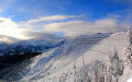 Zell am See&nbsp;(4 k�p)
