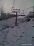 IMG-0053.JPG