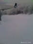 IMG-0054.JPG