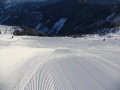 Saalbach - Hinterglemm&nbsp;(4 k�p)