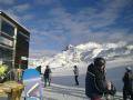 Arlberg&nbsp;(5 k�p)