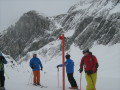 Bajororsz�g - Garmisch Partenkirchen&nbsp;(3 k�p)