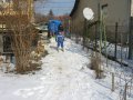 Talpon s�el�s&nbsp;(5 k�p)