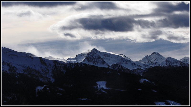 M�hes Zolt�n f�nyk�pe - Dolomiti Superski