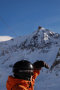 Fot�: Szecsi, Helysz�n: Alpe d