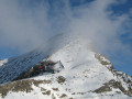 Fot�: ST, Helysz�n: Kaprun