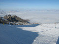 Fot�: ST, Helysz�n: Kaprun